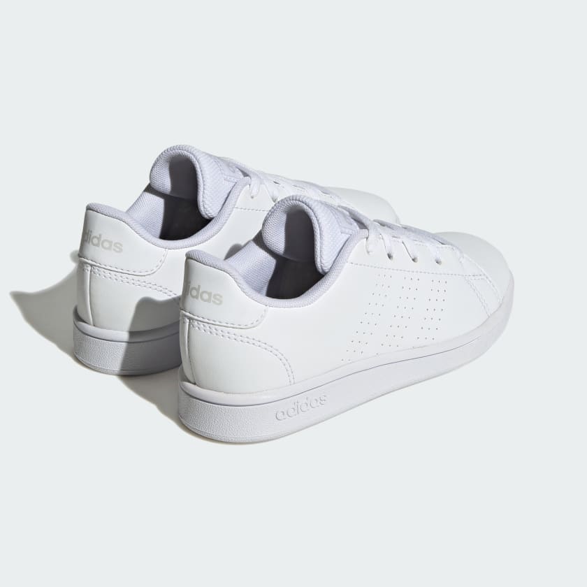 Scarpe Adidas Advantage Base 2.0 J