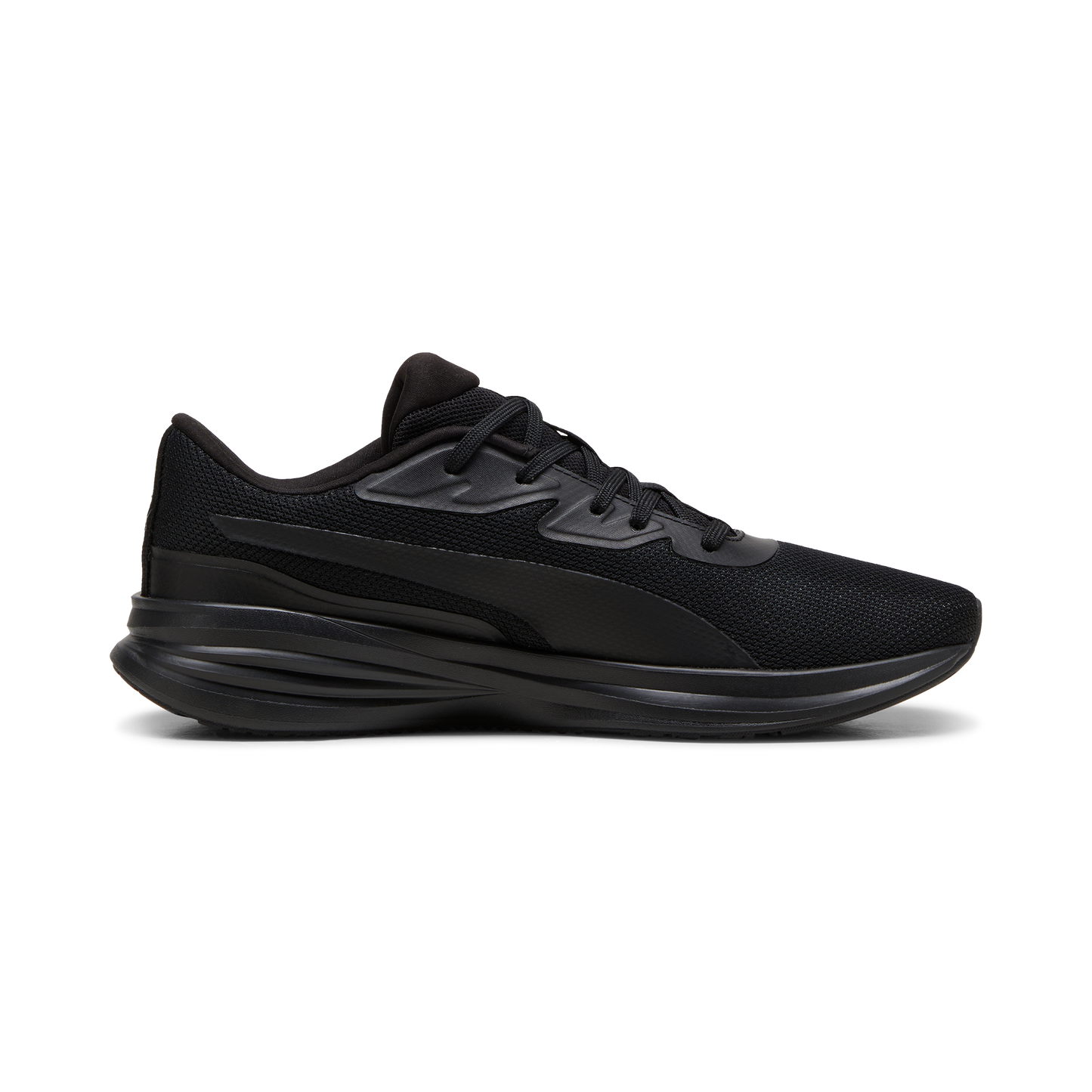 Scarpe Puma Night Runner V3