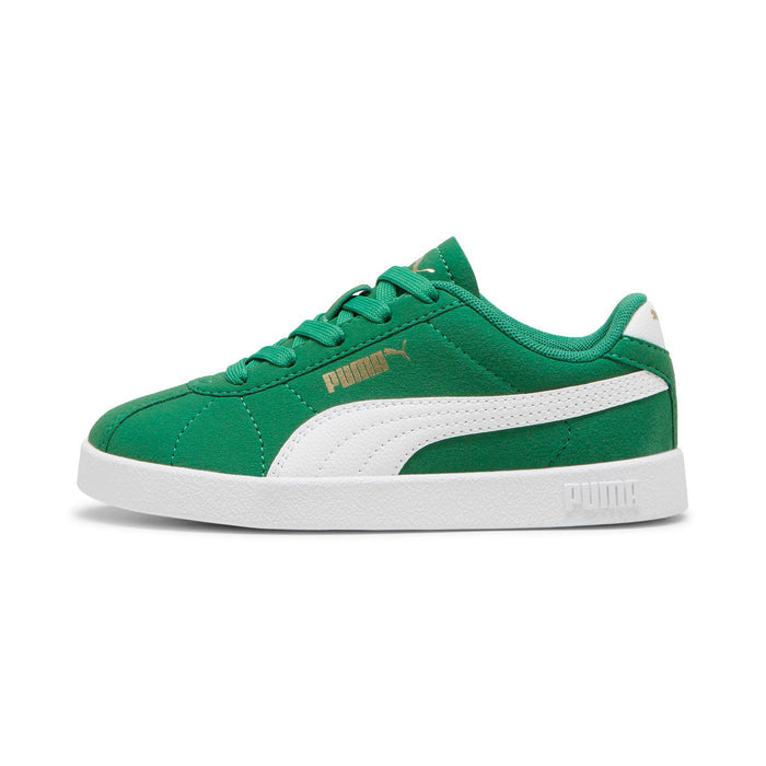 Scarpe Puma Club II