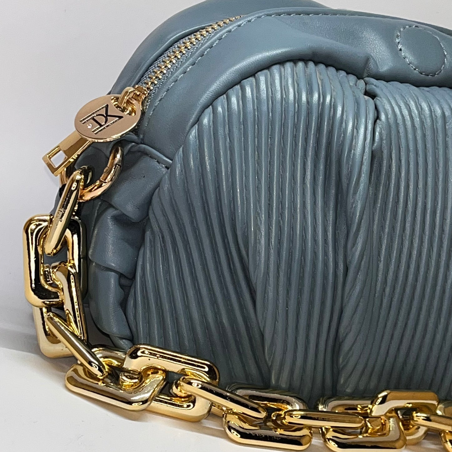 Borsa Maidoma con catena