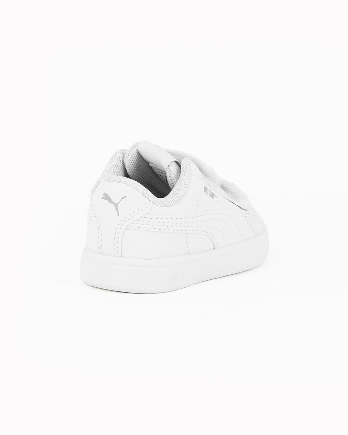 Scarpe Puma Cortflex v3 inf