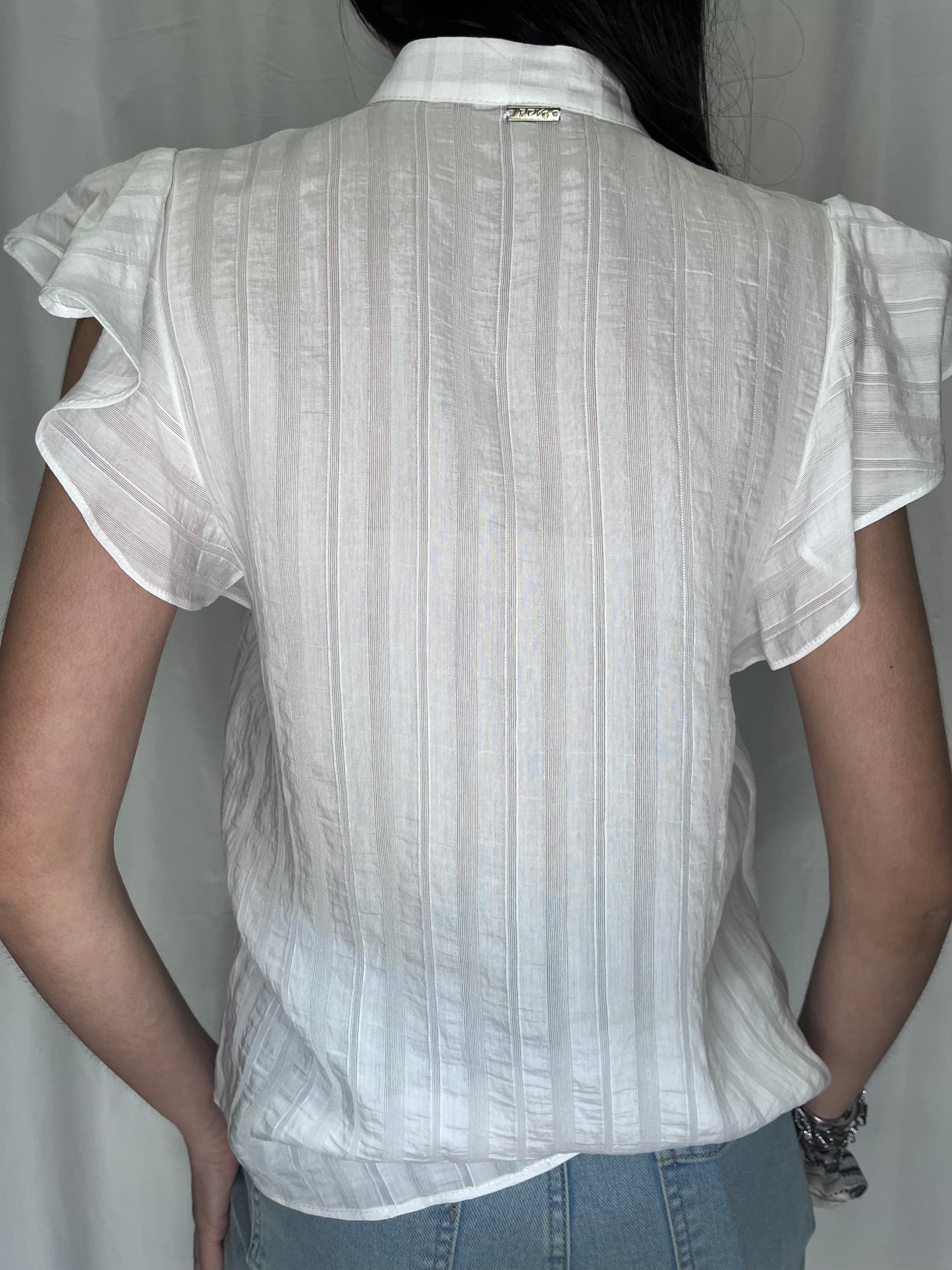 Camicia PDK