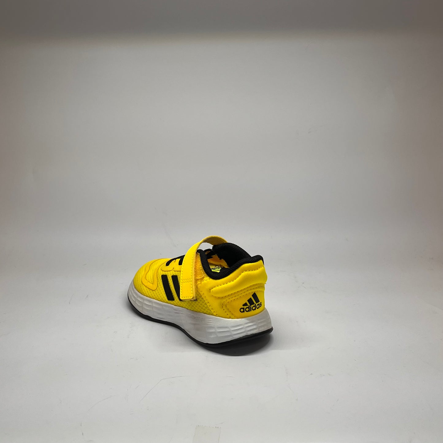 Scarpa Adidas duramo10 el I