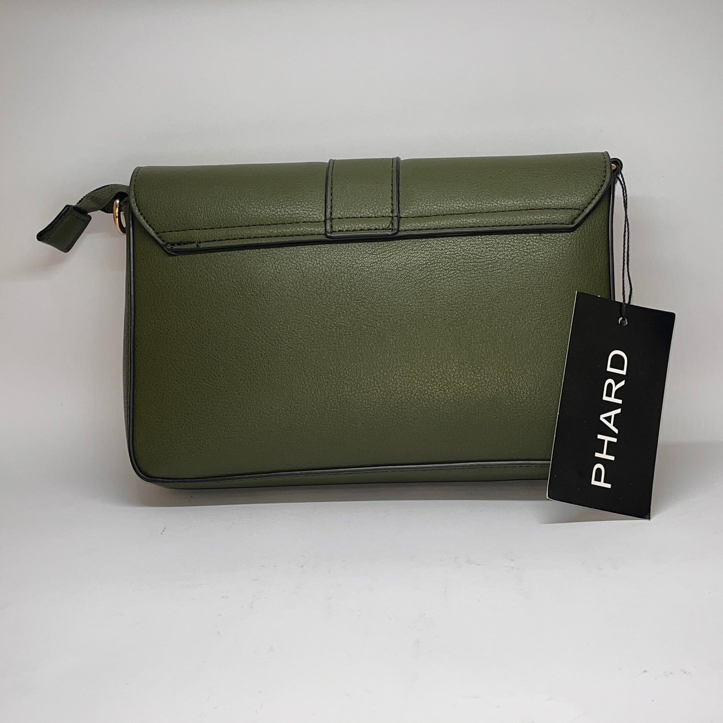 Borsa Phard