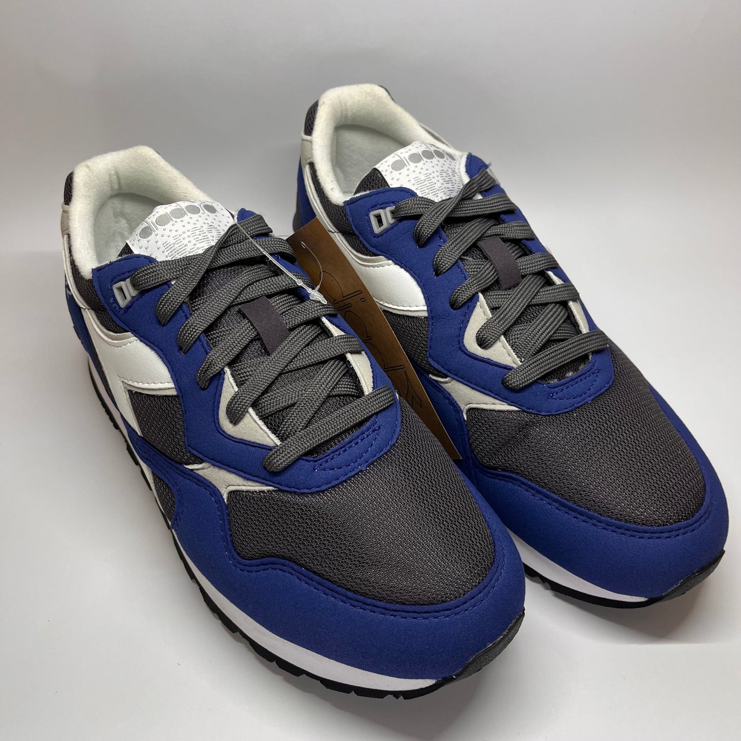Scarpe Diadora N.92