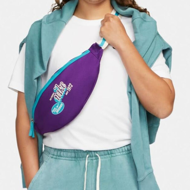 Borsello Nike