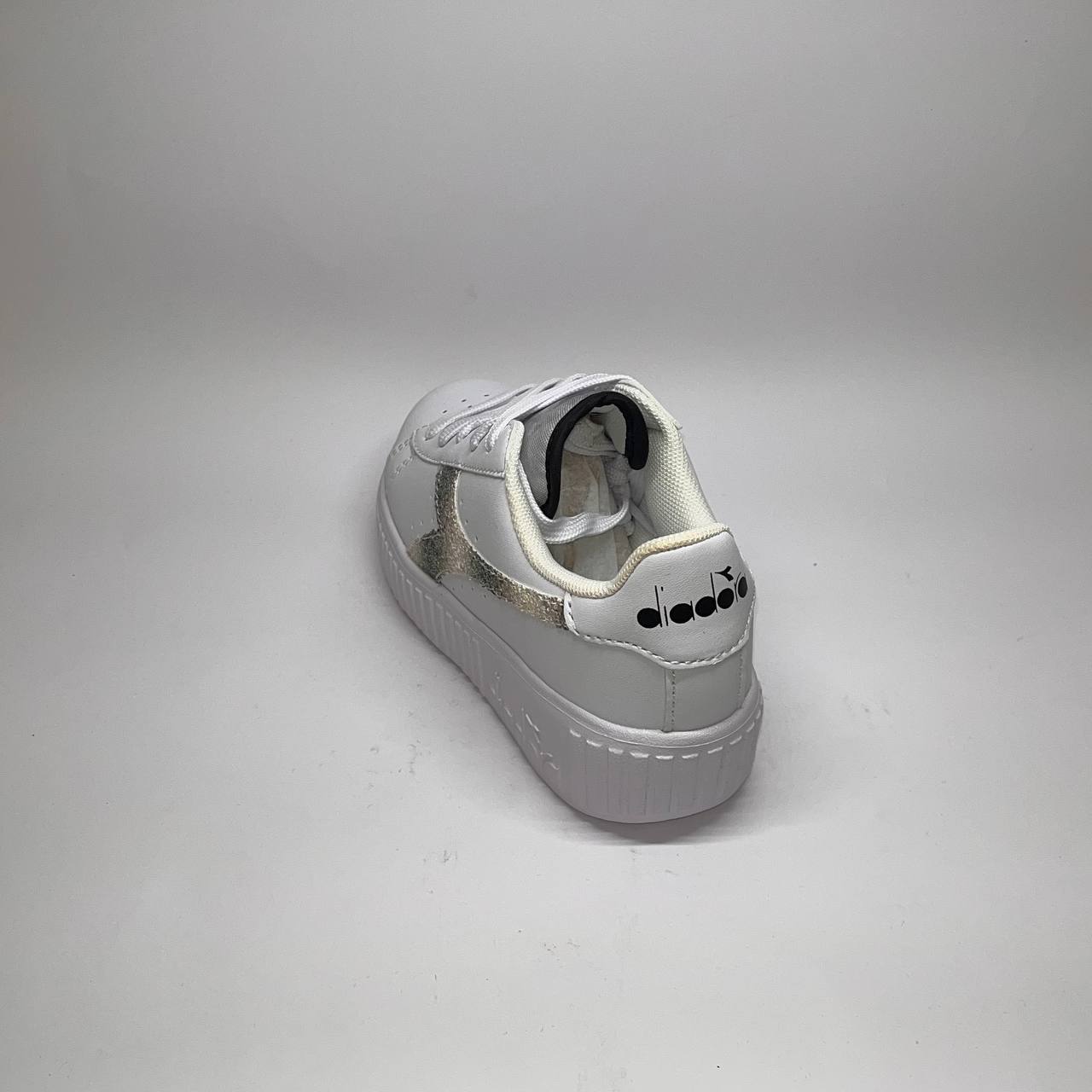 Scarpe diadora Game Step GS