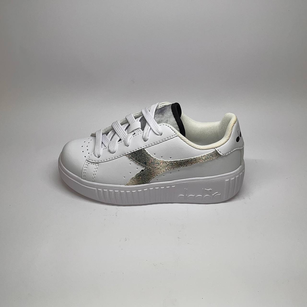 Scarpe diadora Game Step GS