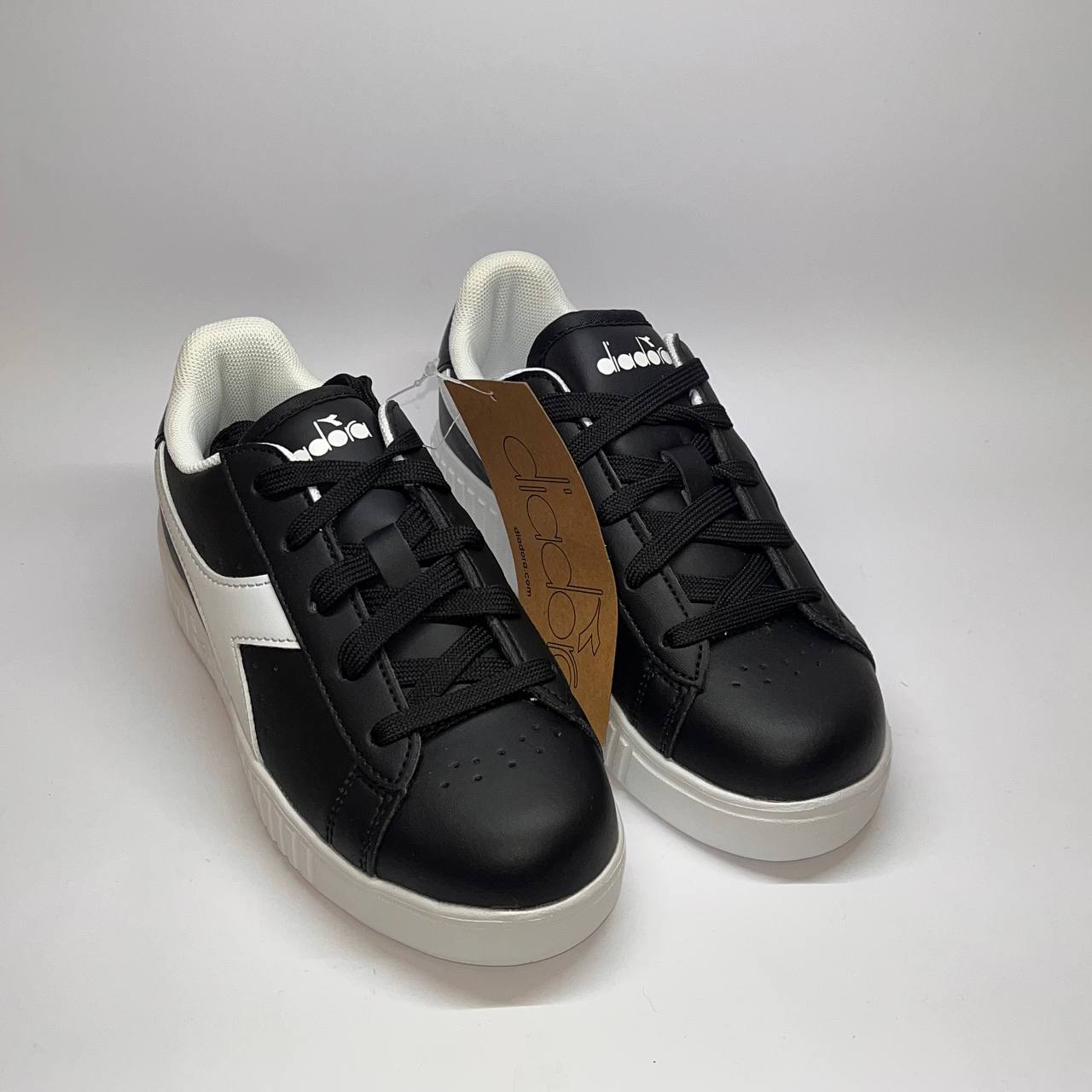 Scarpe diadora Game Step GS