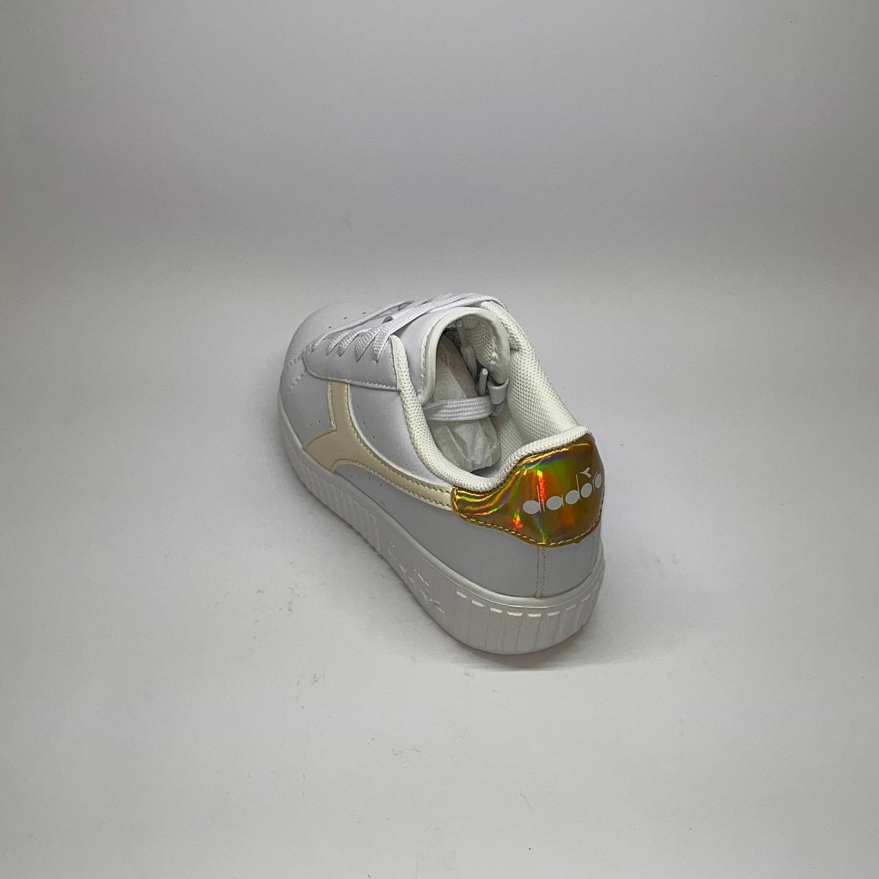 Scarpe diadora Game Step GS