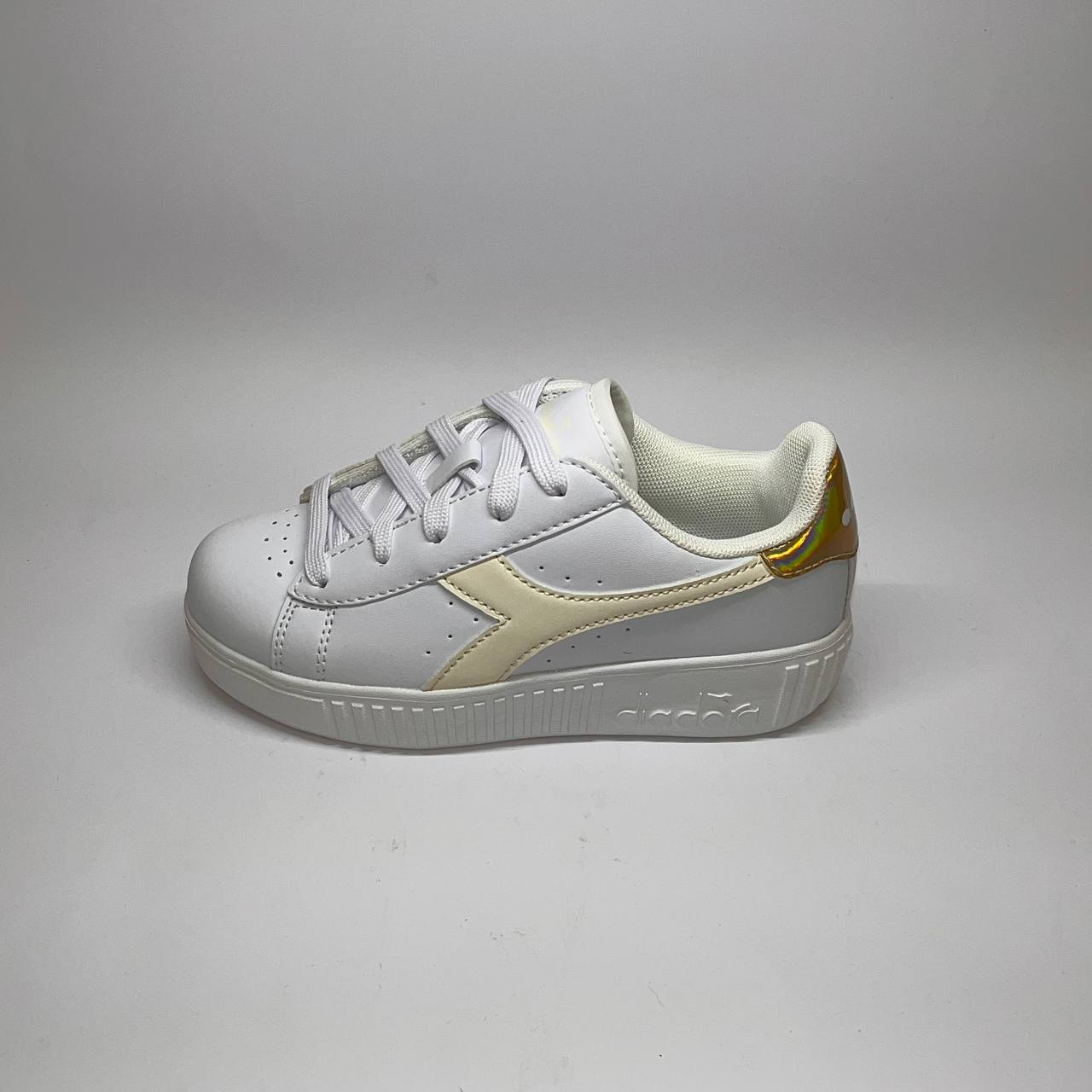 Scarpe diadora Game Step GS