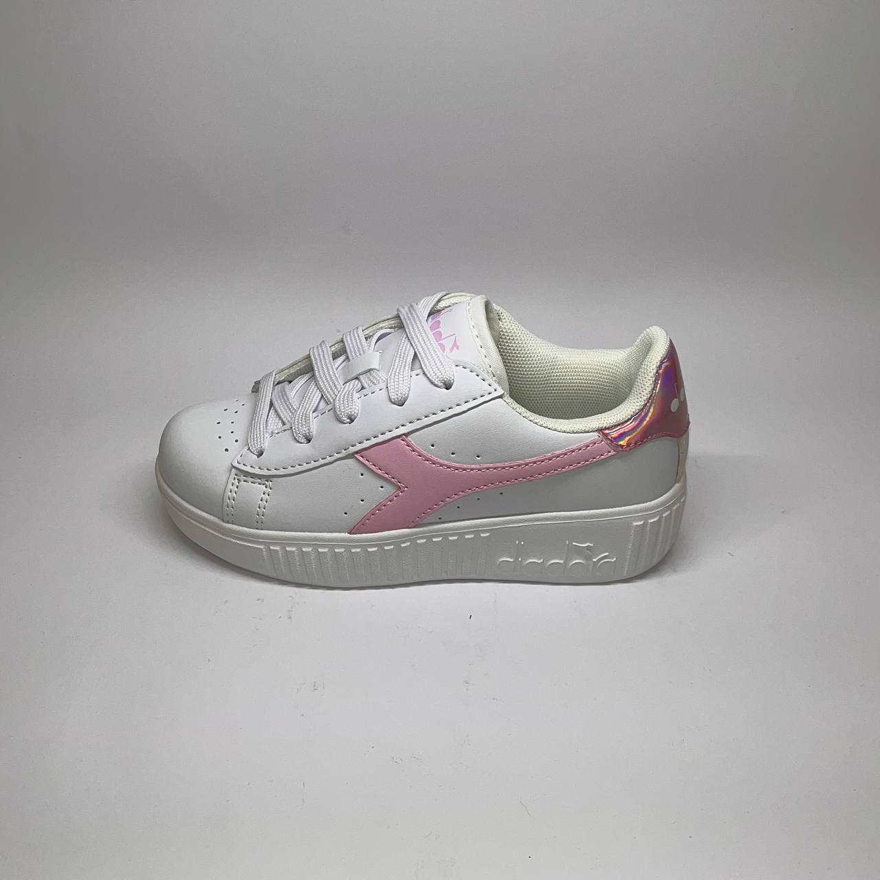 Scarpe diadora Game Step GS
