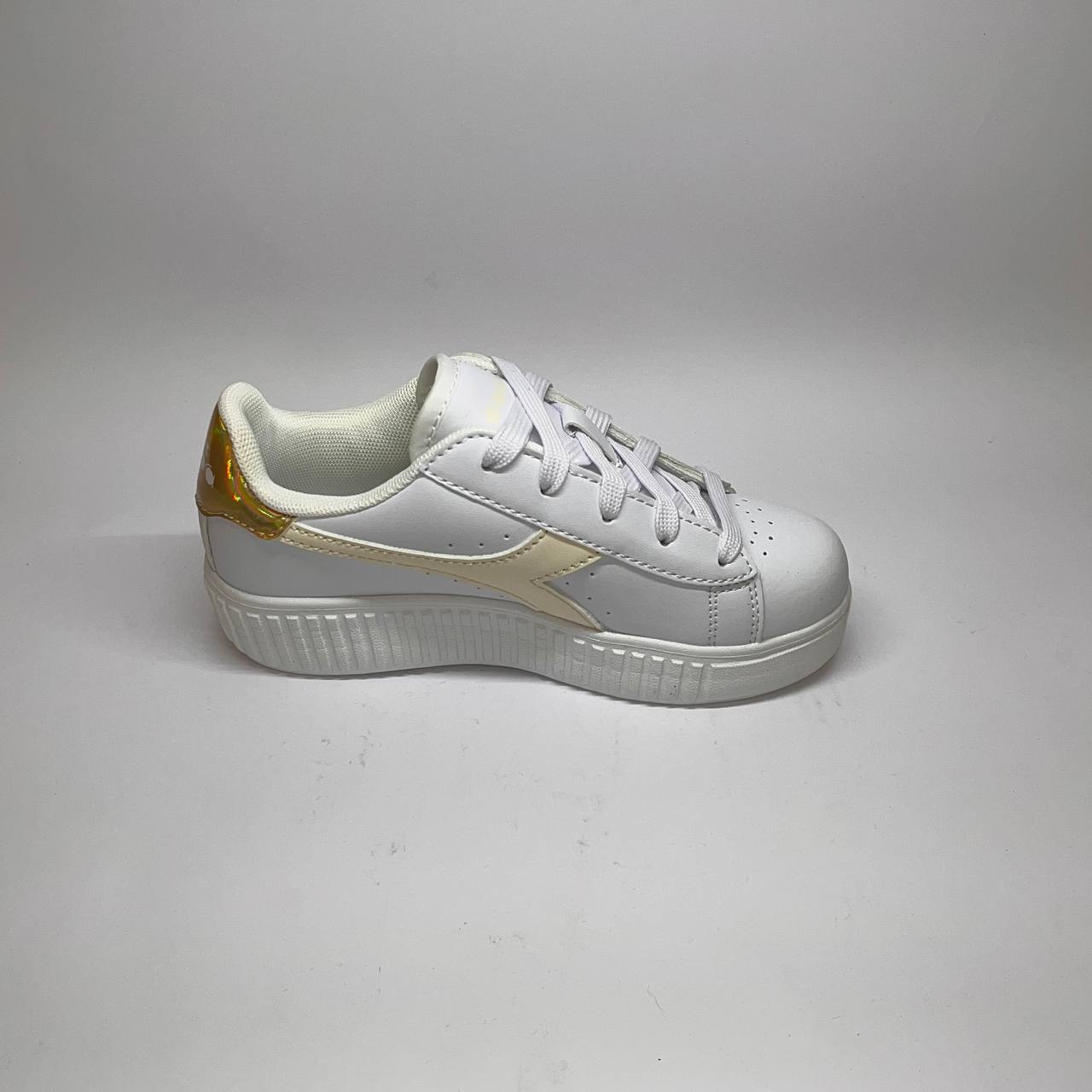 Scarpe diadora Game Step GS