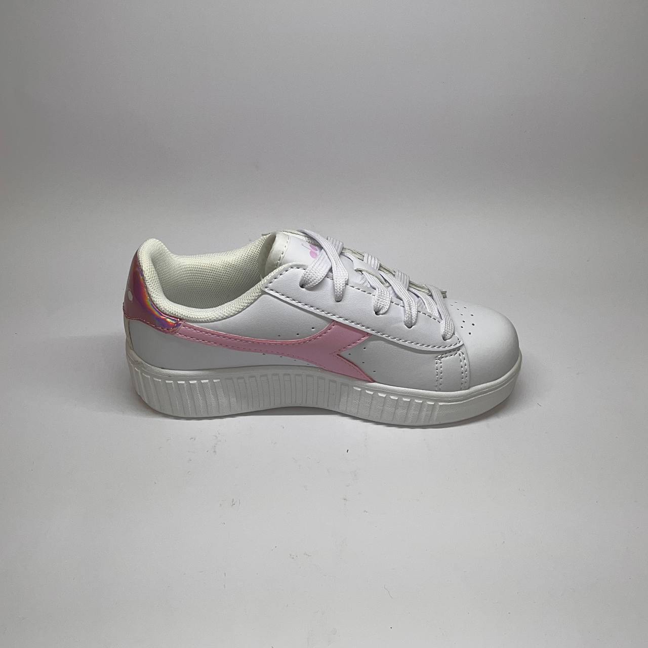 Scarpe diadora Game Step GS