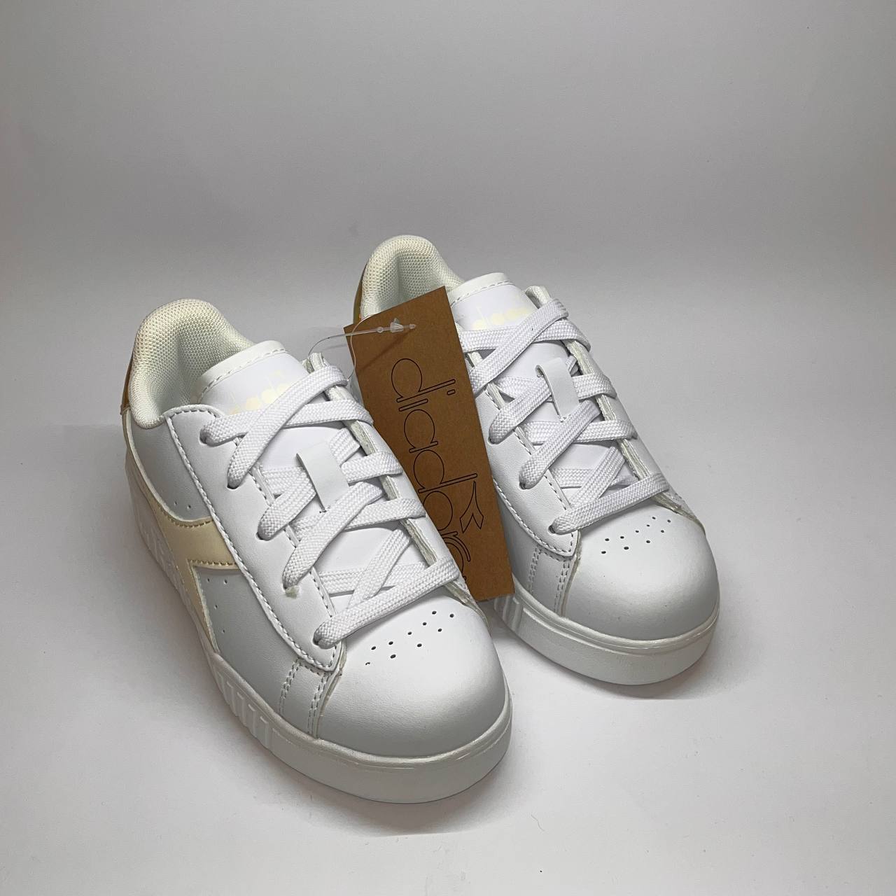 Scarpe diadora Game Step GS