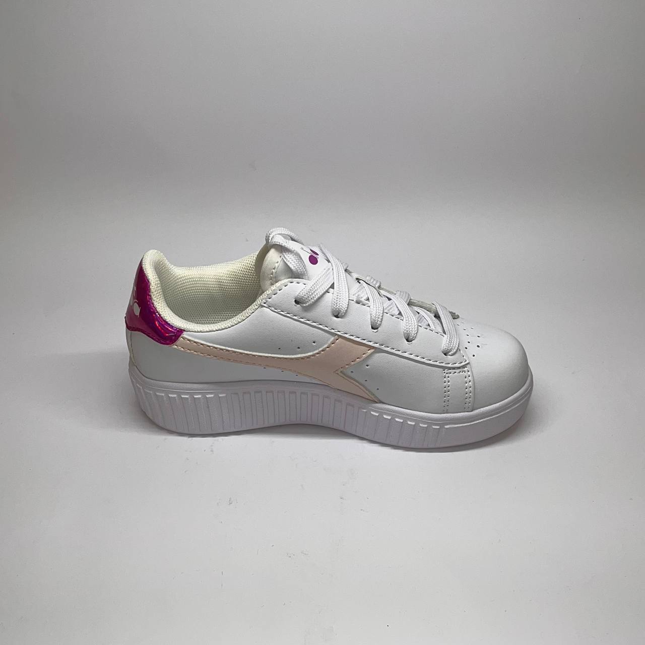Scarpe diadora Game Step GS