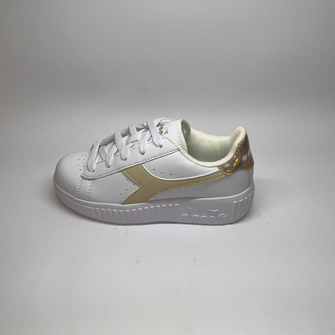 Scarpe diadora Game Step GS