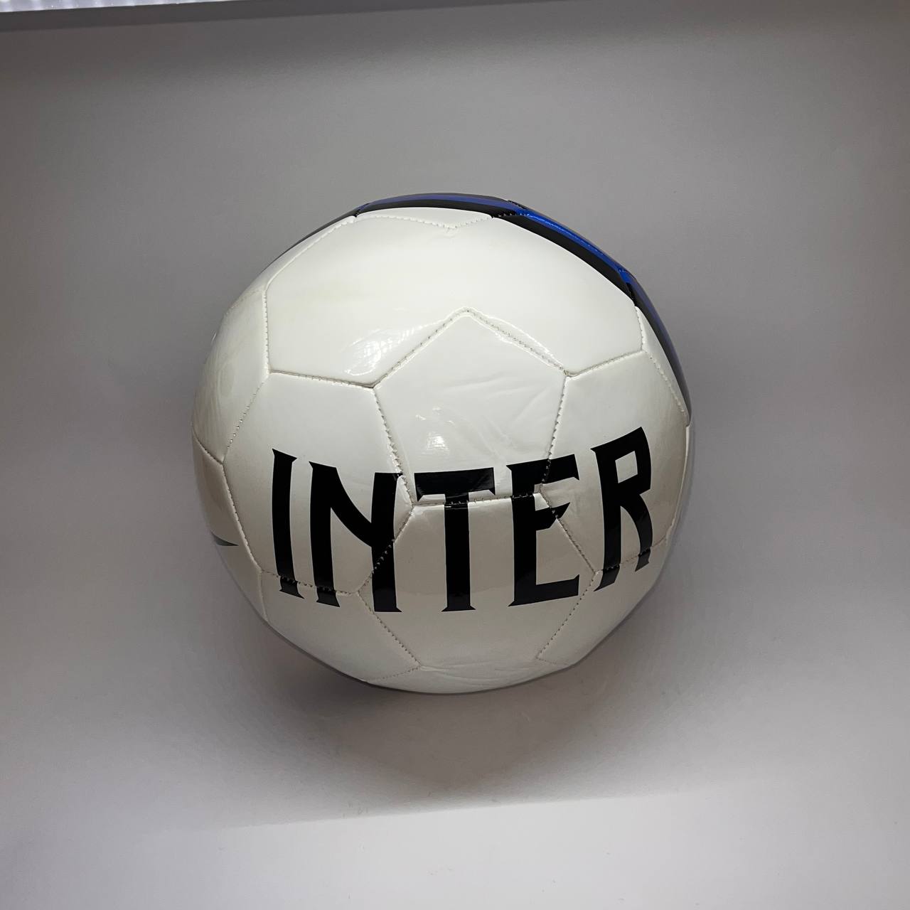 Pallone nike Inter nazionale serie a