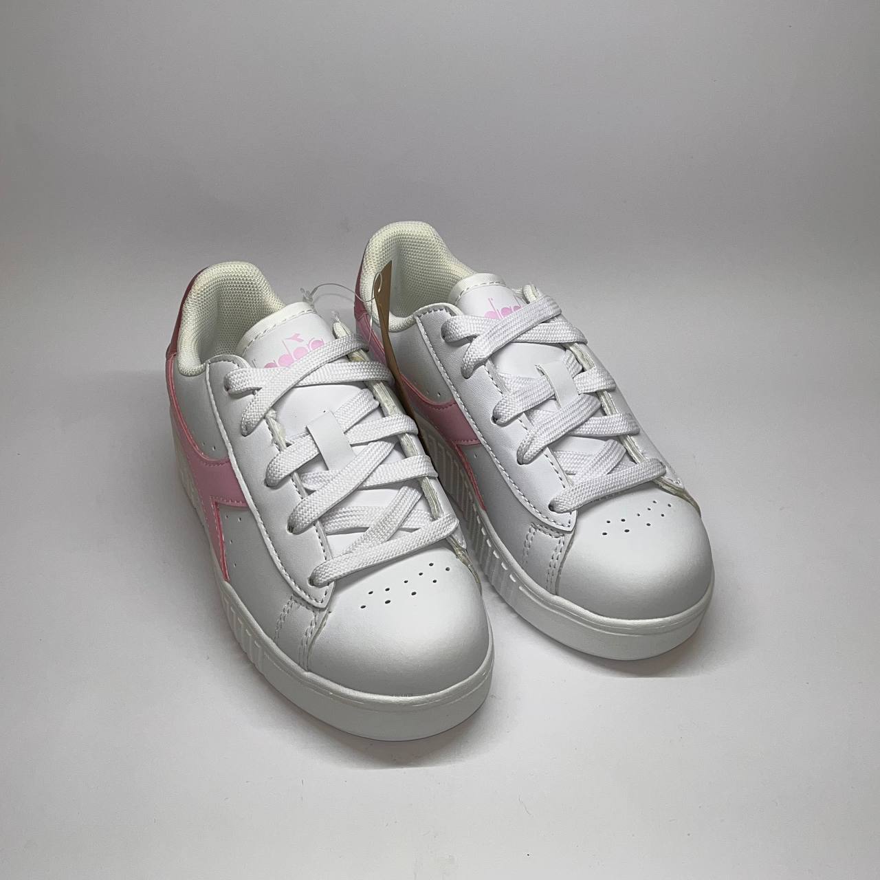 Scarpe diadora Game Step GS