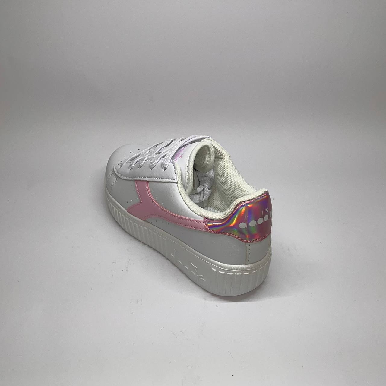 Scarpe diadora Game Step GS