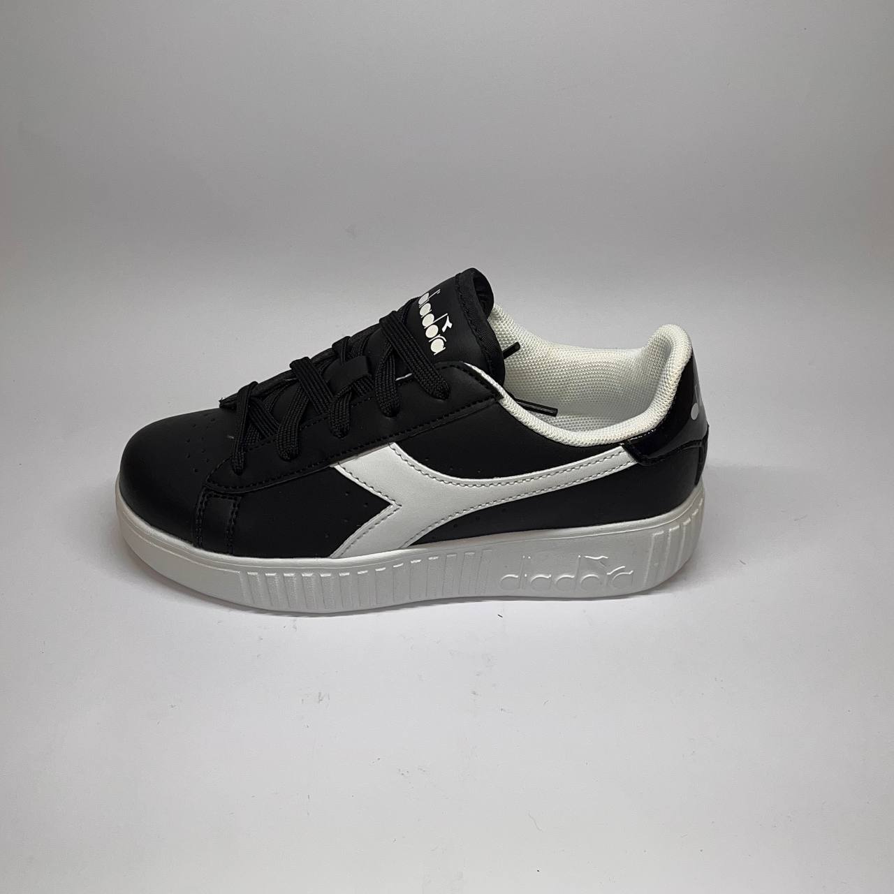 Scarpe diadora Game Step GS