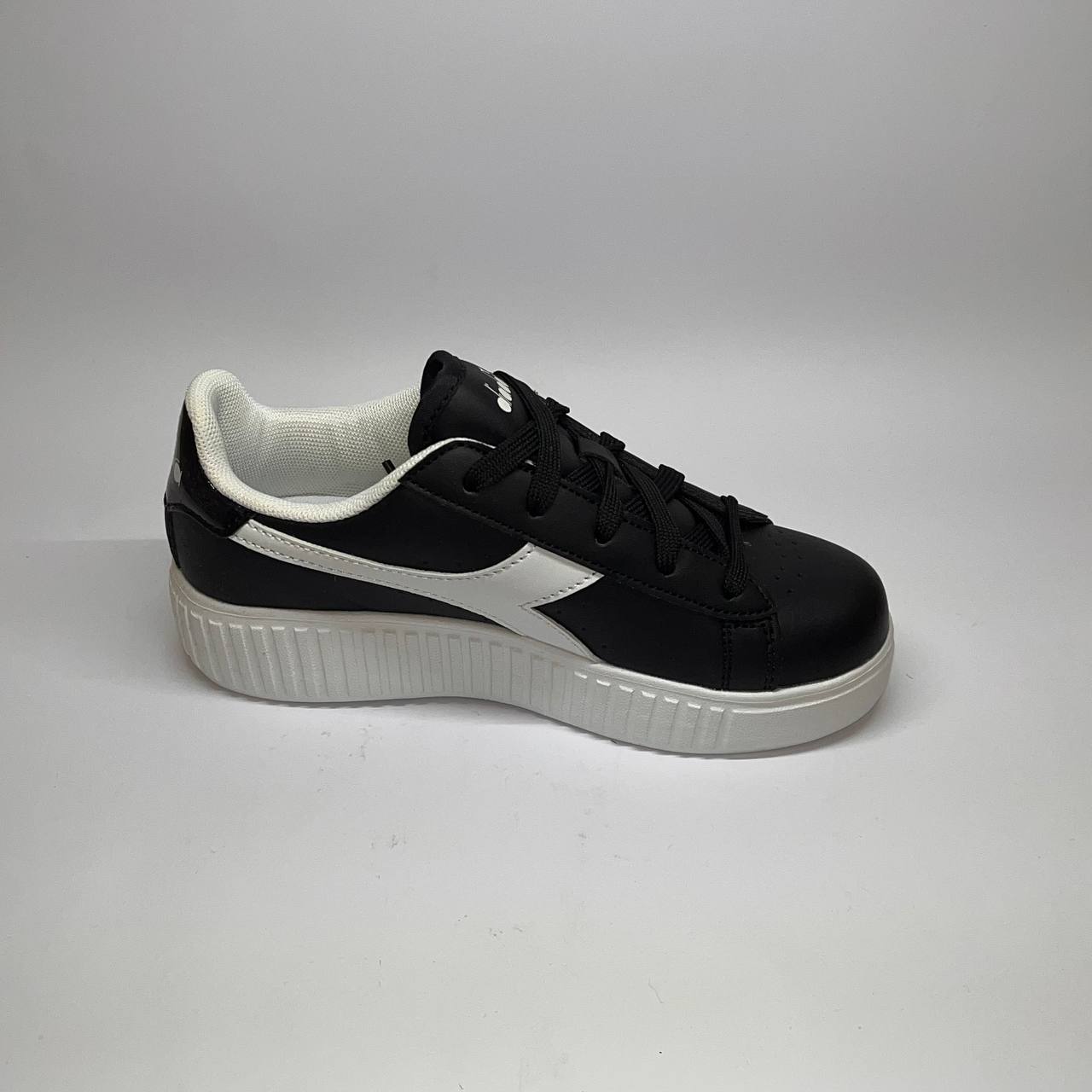 Scarpe diadora Game Step GS