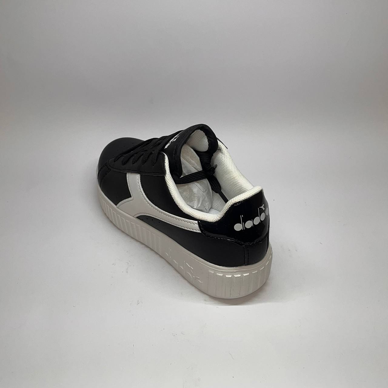 Scarpe diadora Game Step GS