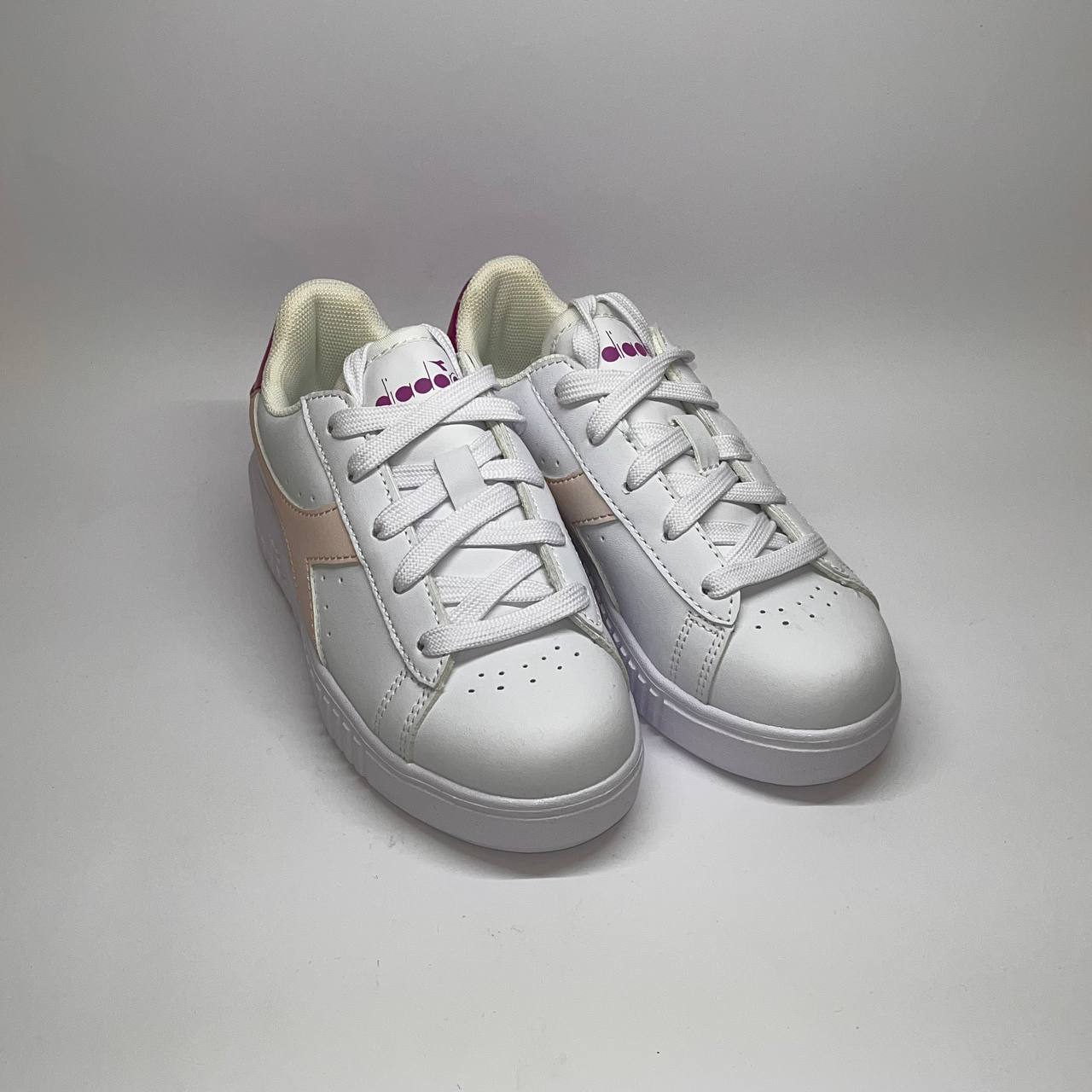 Scarpe diadora Game Step GS