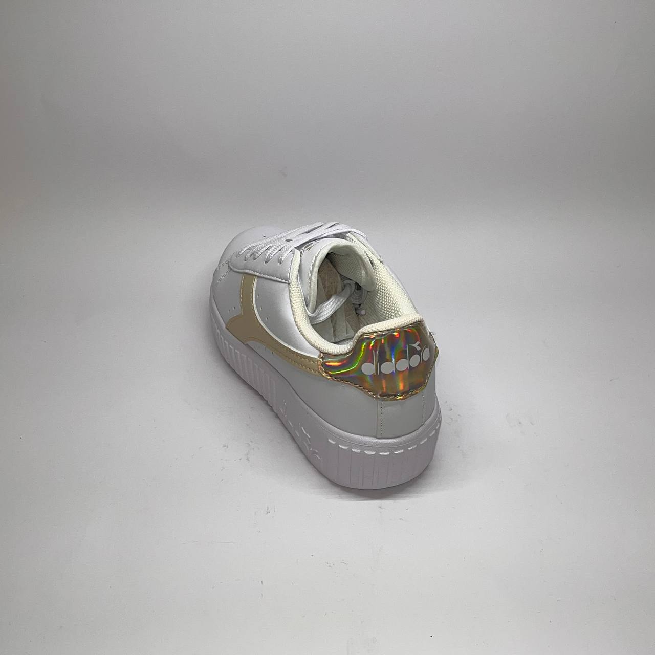 Scarpe diadora Game Step GS