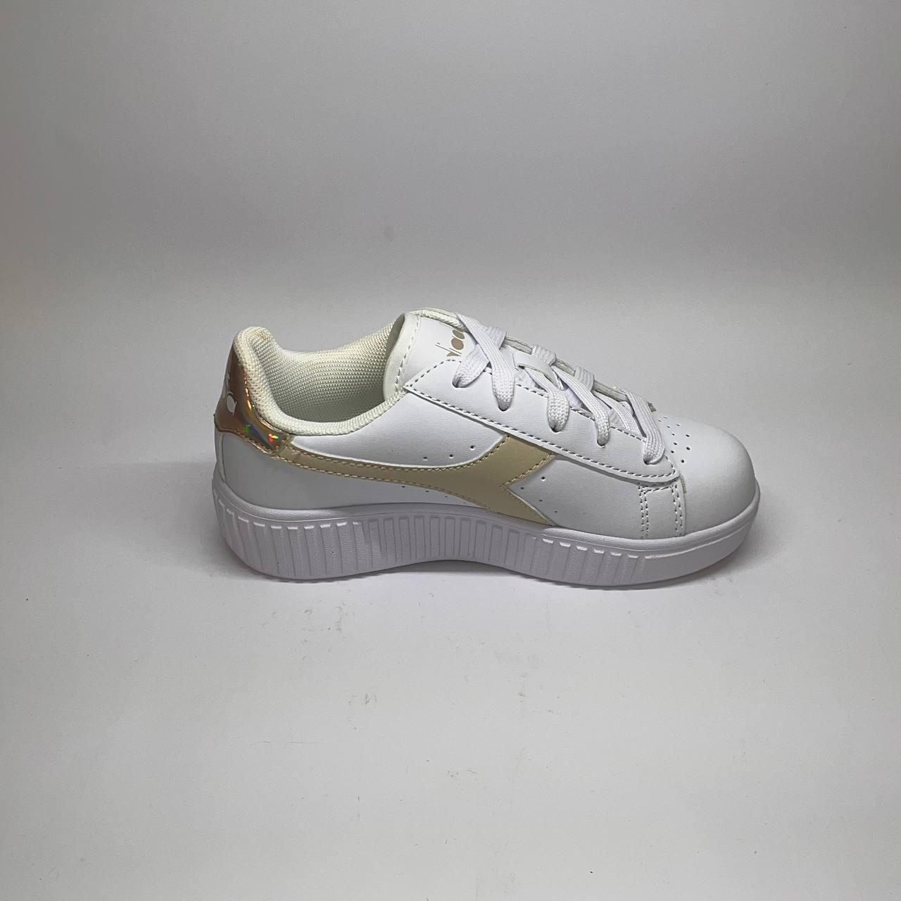Scarpe diadora Game Step GS