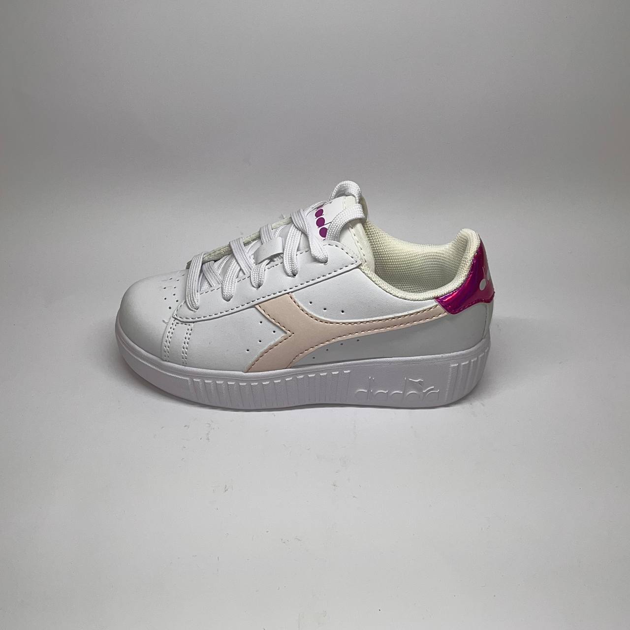 Scarpe diadora Game Step GS