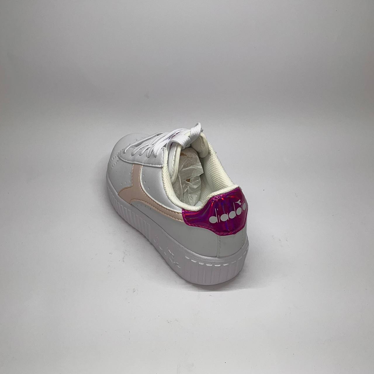 Scarpe diadora Game Step GS