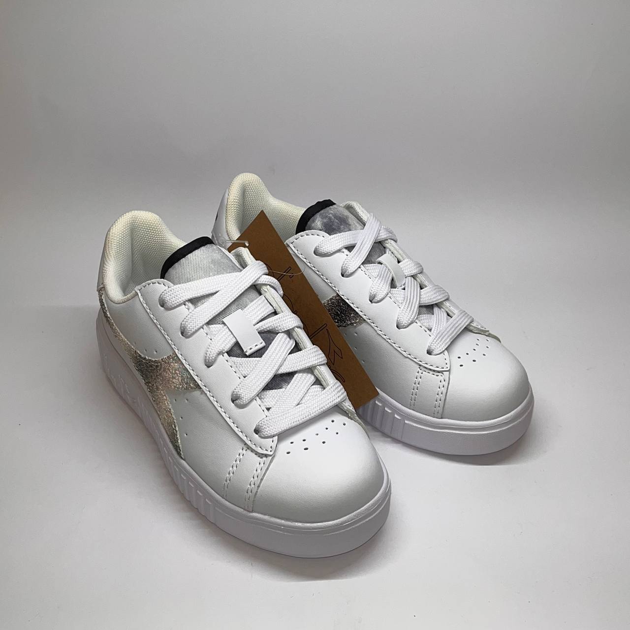 Scarpe diadora Game Step GS