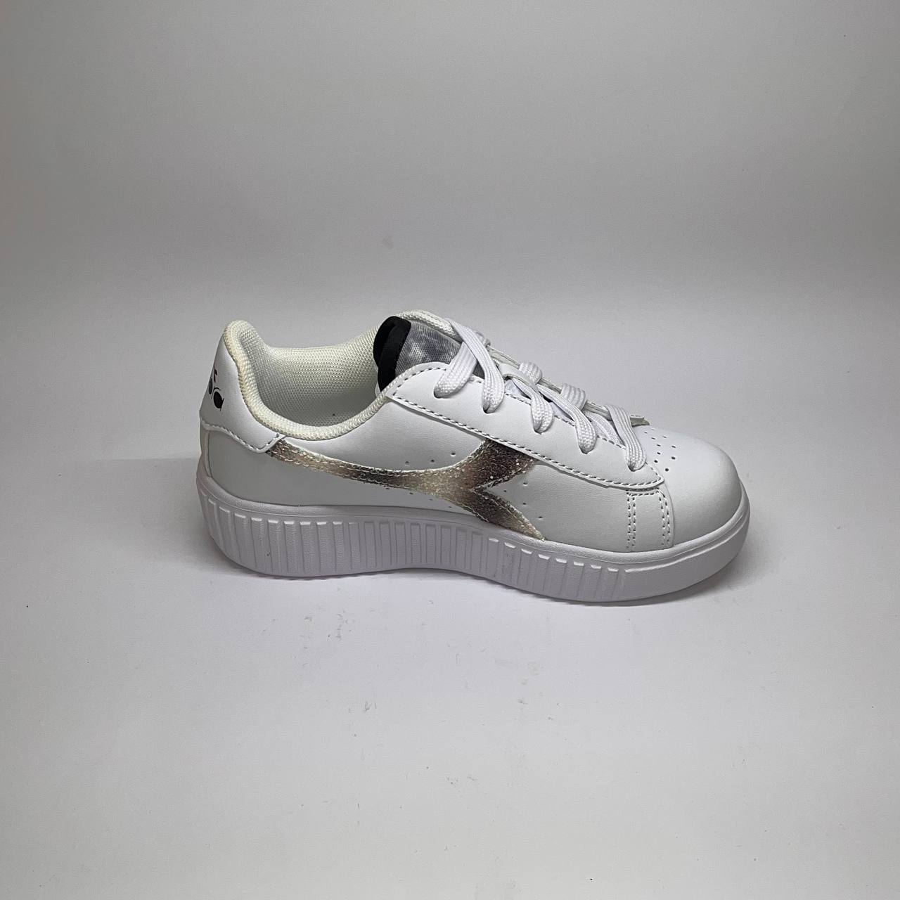 Scarpe diadora Game Step GS