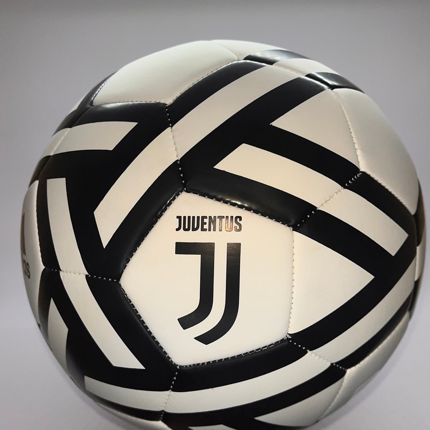 Pallone Adidas Juventus