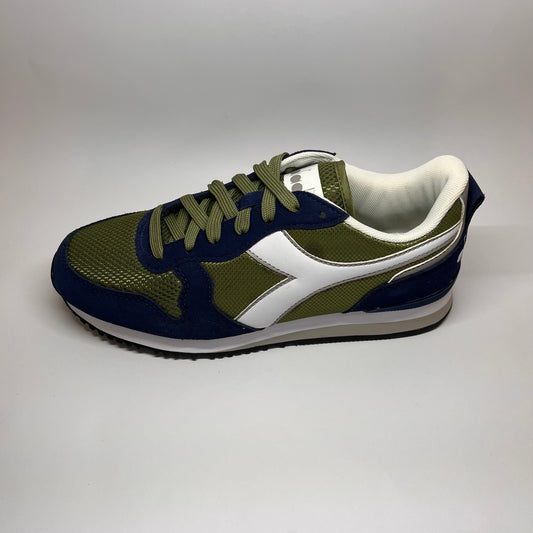 Scarpe Diadora Olympia