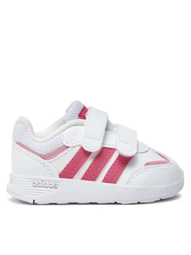 Scarpe Adidas Tensaur Switch cf I