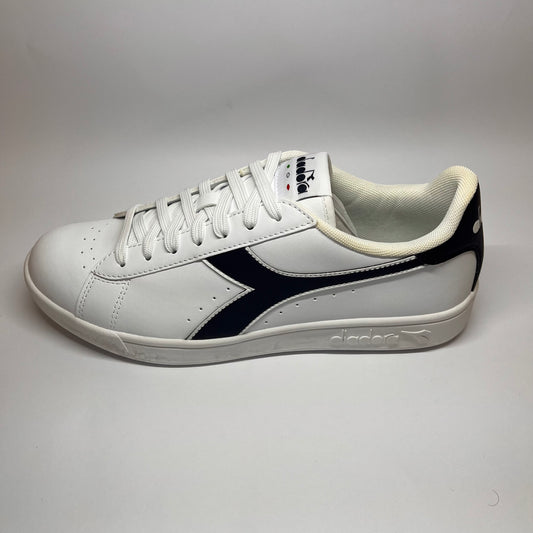 Scarpe Diadora Torneo