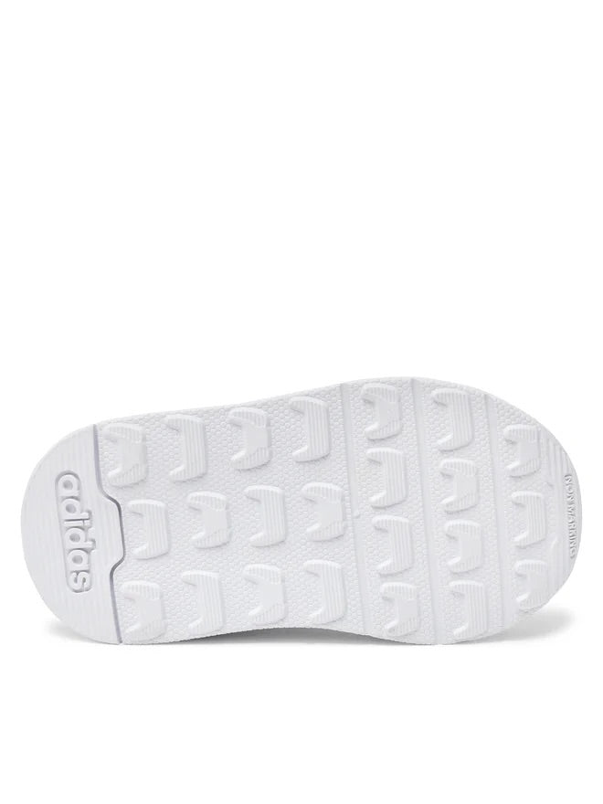 Scarpe Adidas Tensaur Switch cf I