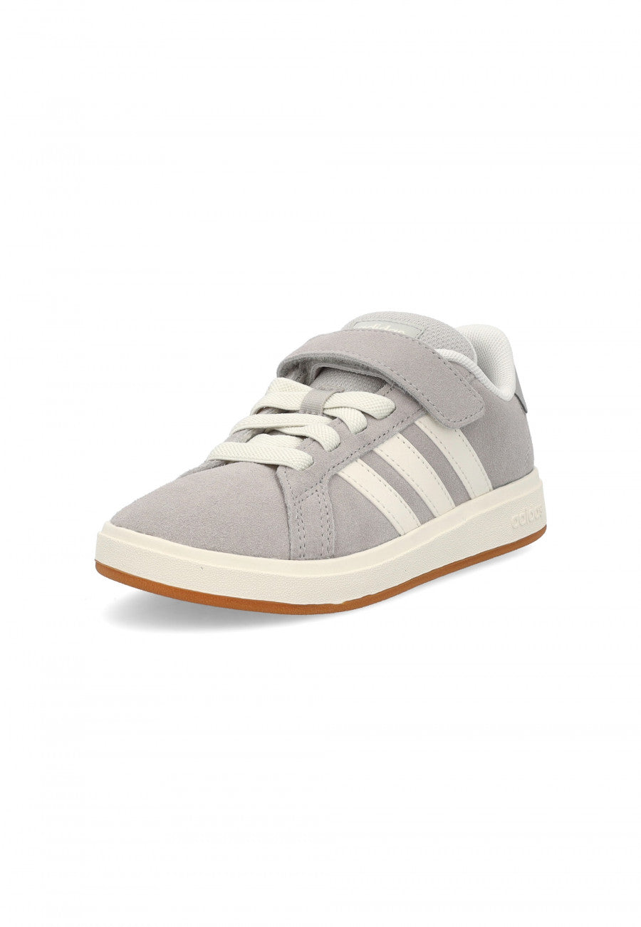 Scarpe Adidas Grand Court 2.0 EL C