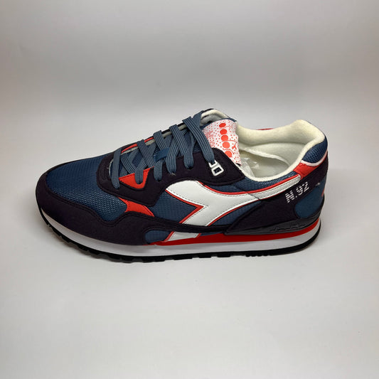 Scarpe Diadora N.92