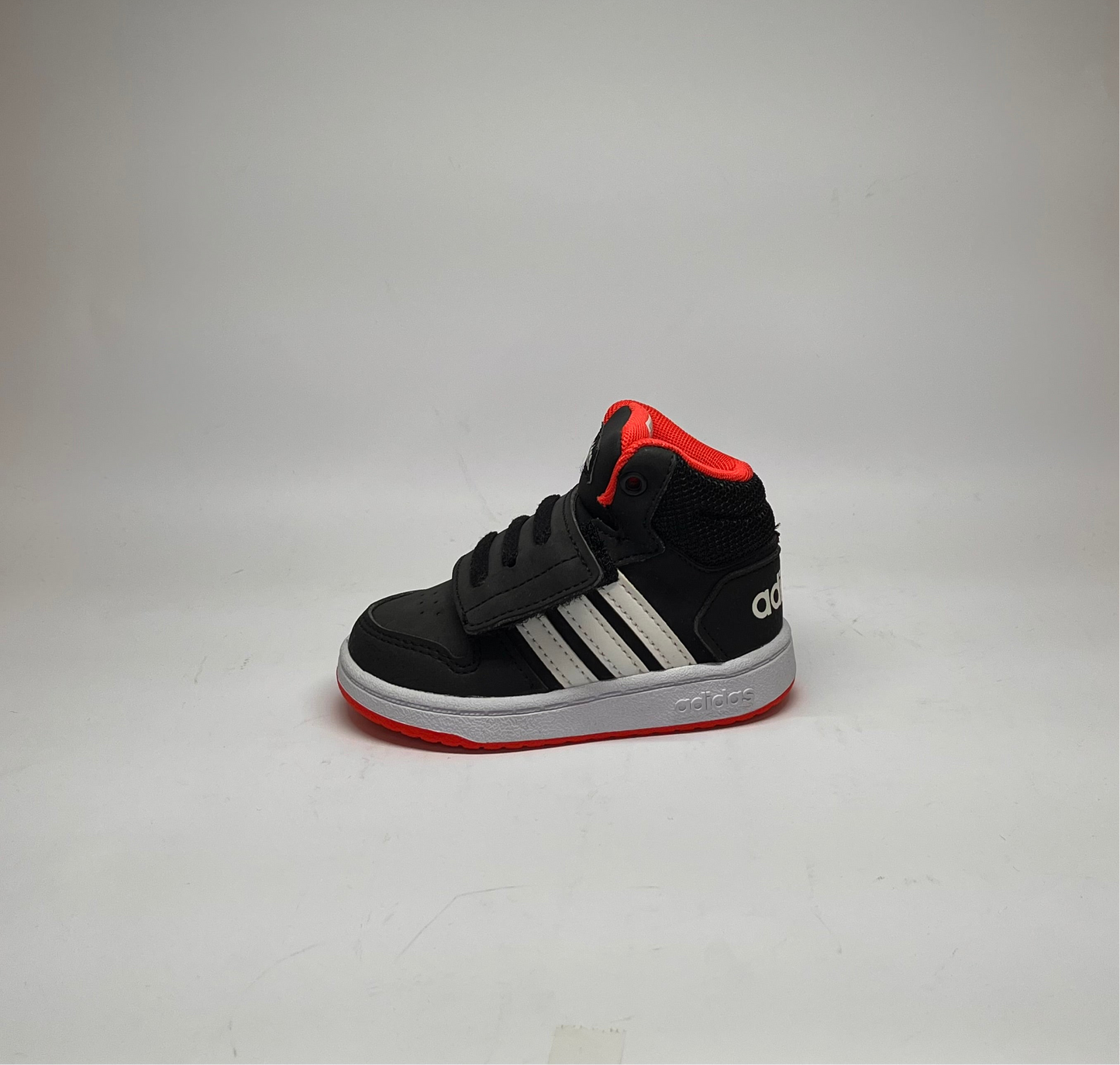 Adidas hoops mid 2.0 i