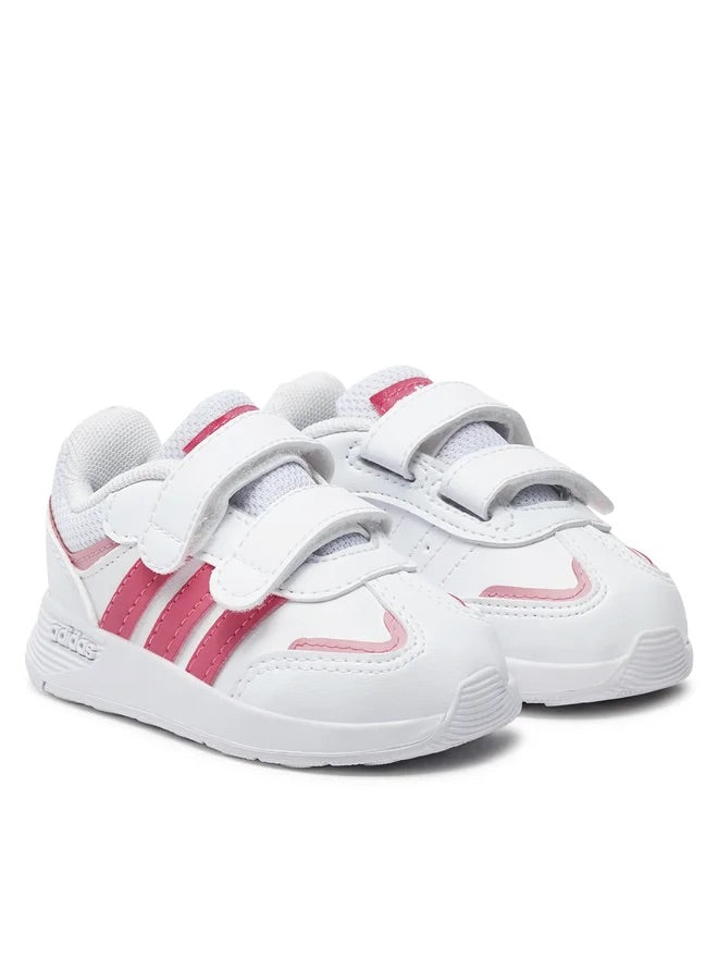 Scarpe Adidas Tensaur Switch cf I