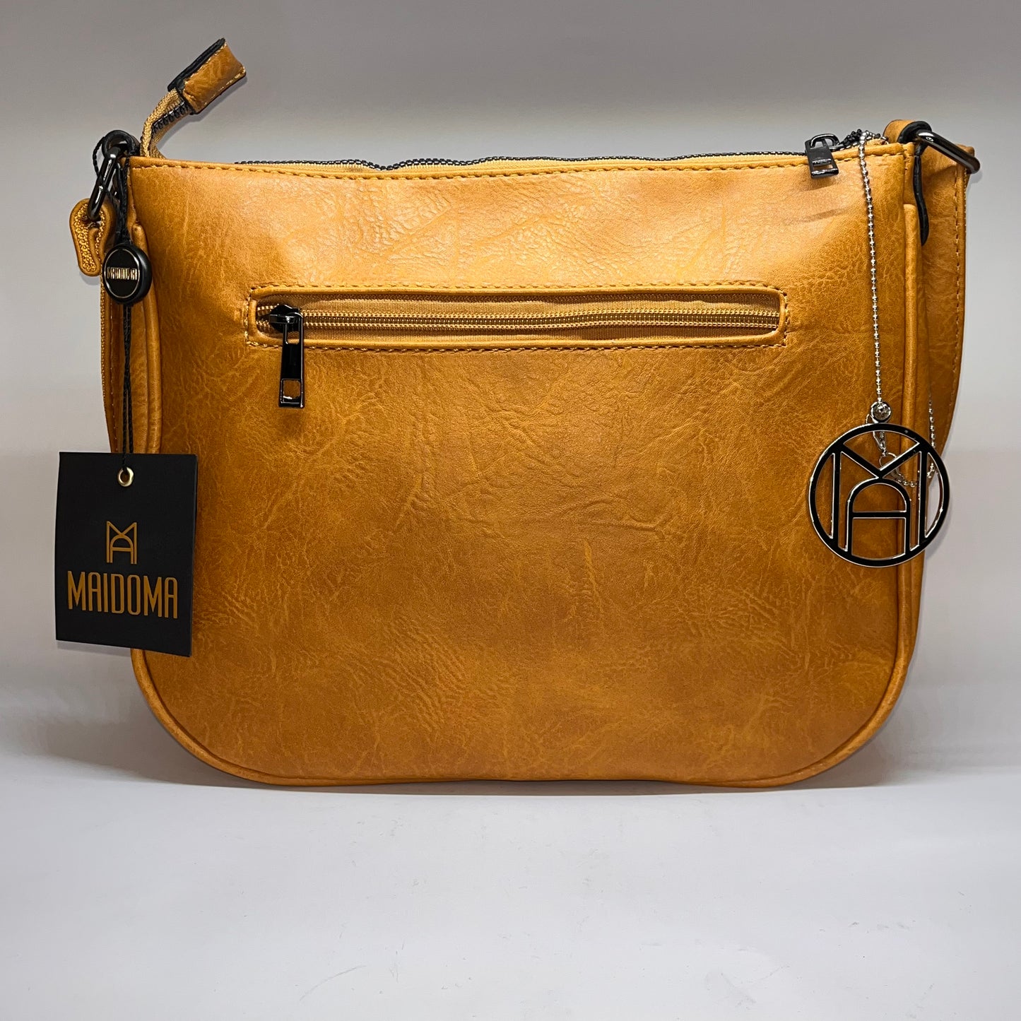 Borsa Maidoma pelle