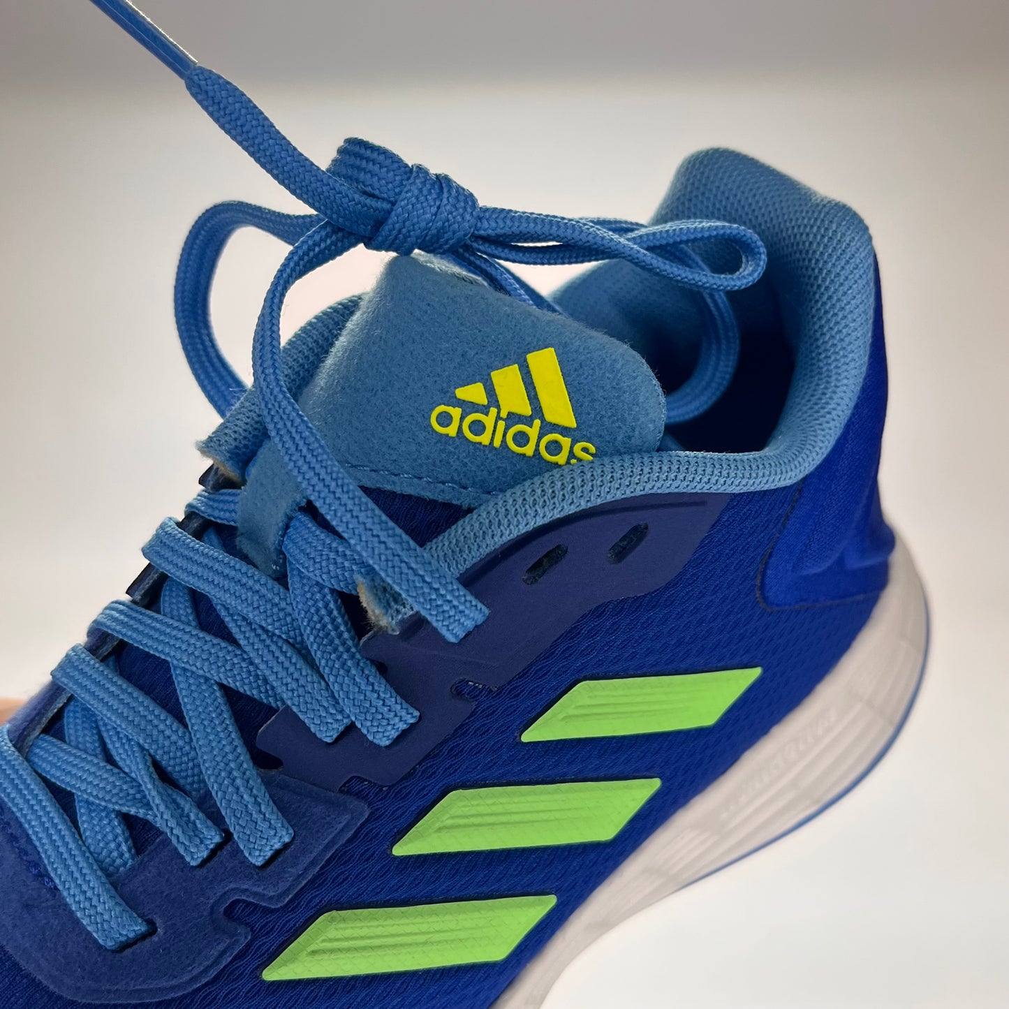 Scarpe Adidas duramo 10k