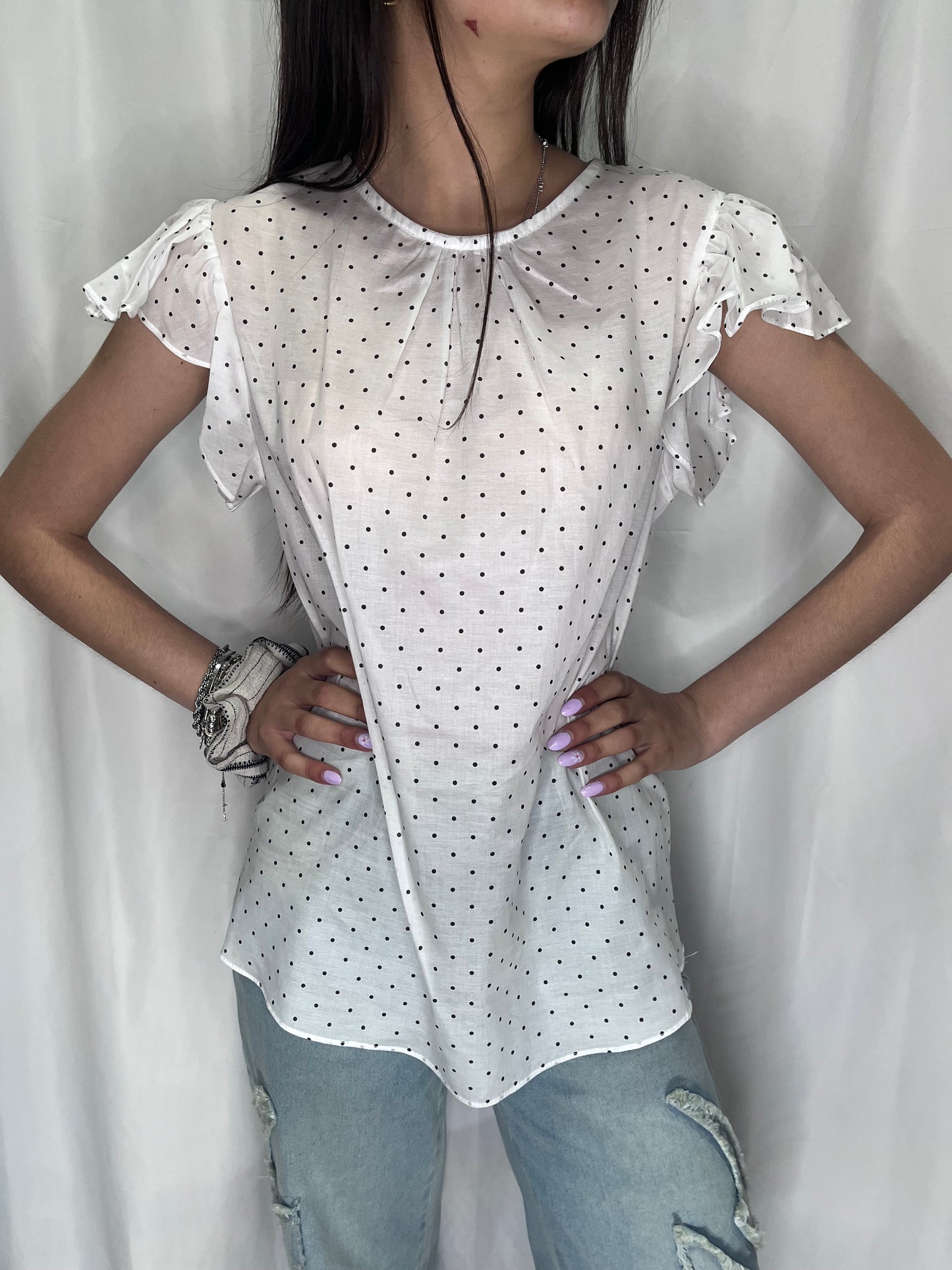 Maglia PDK