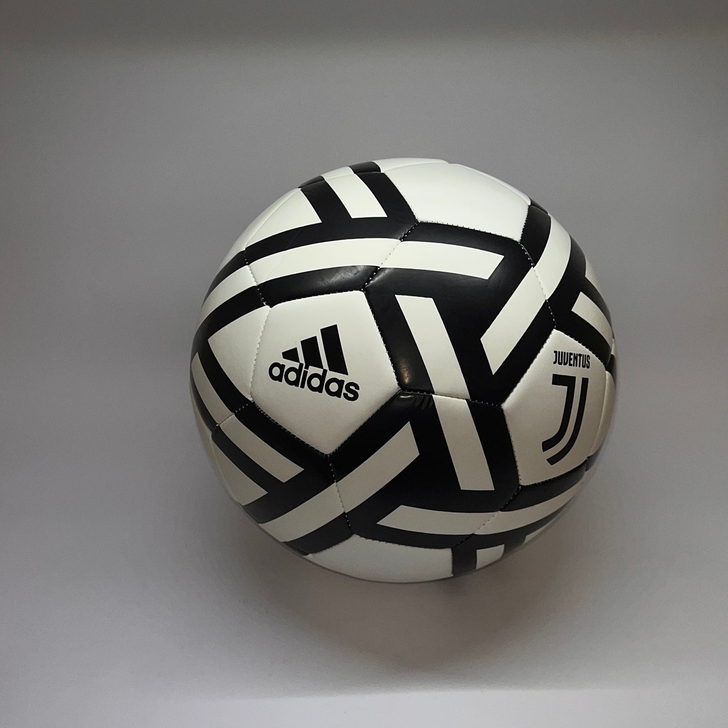 Pallone Adidas Juventus