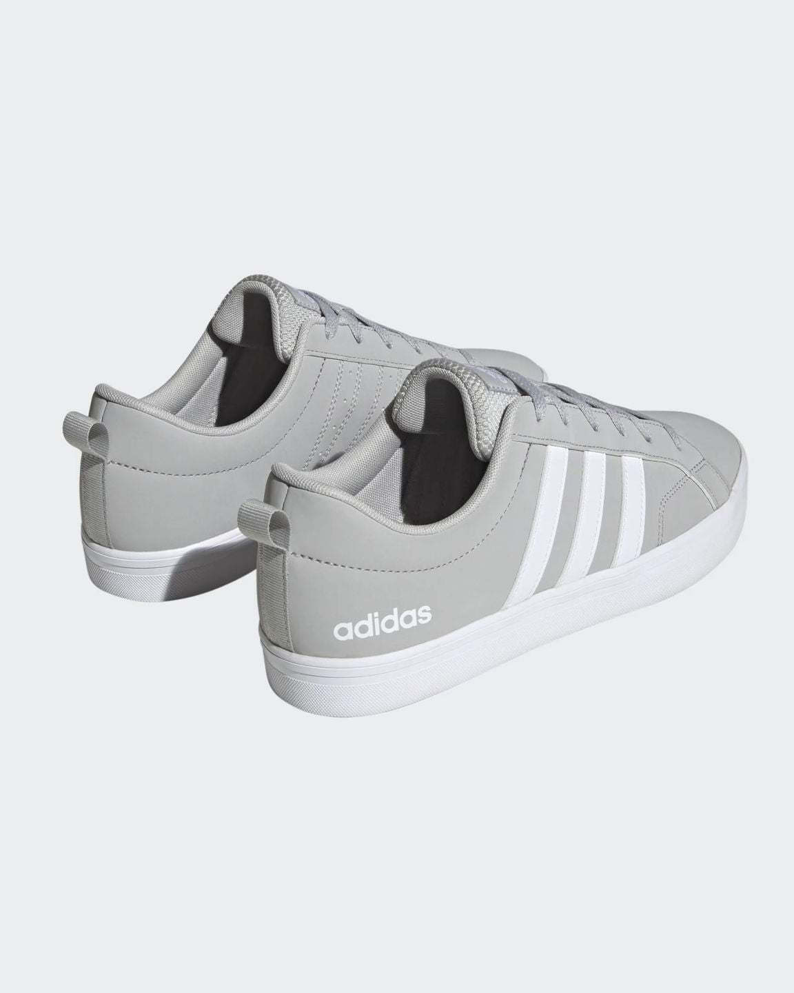 Scarpe Adidas VS Pace 2.0