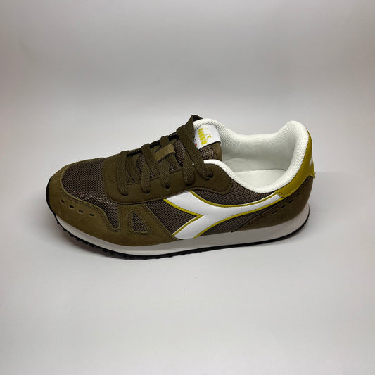 Scarpe Diadora Simple Run Gs