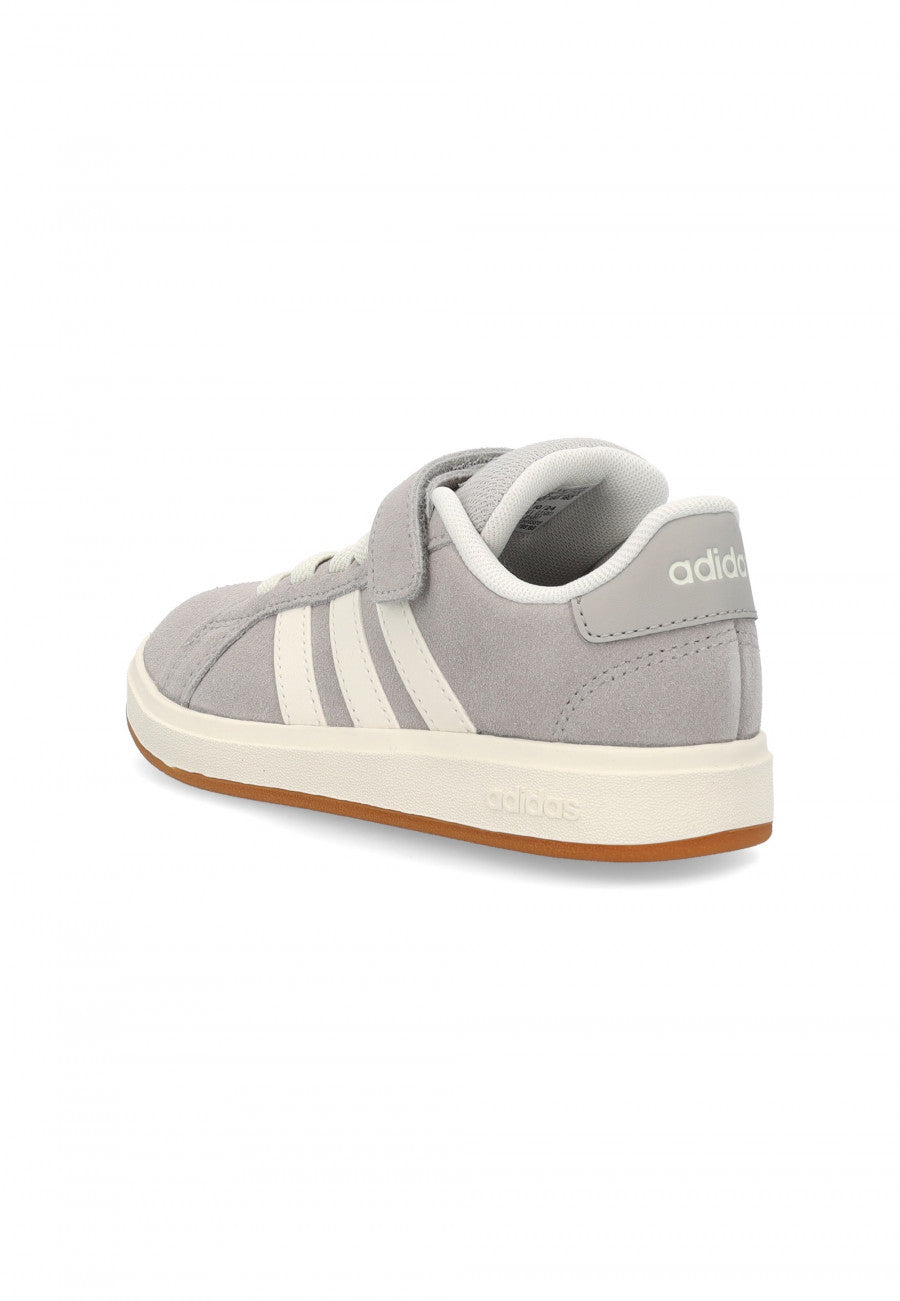 Scarpe Adidas Grand Court 2.0 EL C